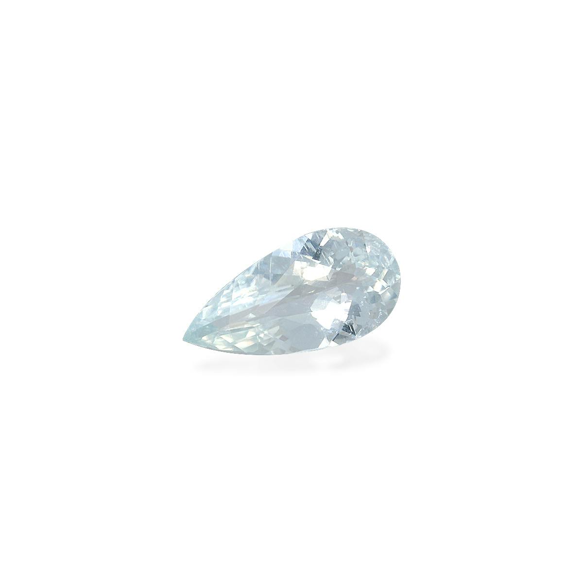 Paraiba Tourmaline 1.14 ct